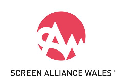 Screen Alliance Wales 